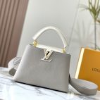 9951fda1670f4bd095a6262956078b6c-1