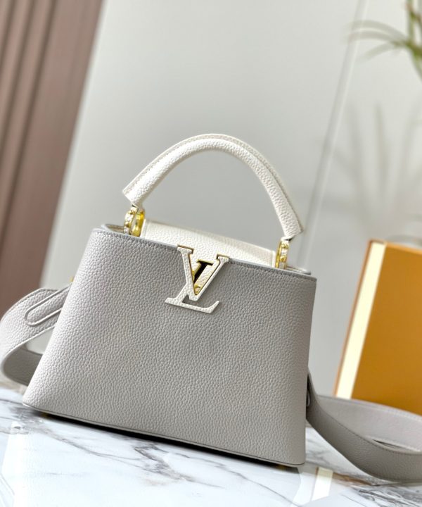 9951fda1670f4bd095a6262956078b6c-1