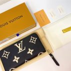 9993afddb2f74ae6b030d7adfa7529b8-1