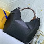 99b51b33be254119a9a1bcabc25bc819-1