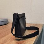 99def4805b634491ad3850c772dc679b-1