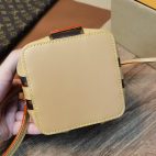 9a43c2b76c0c4dbabdc26e0107a232e1-1