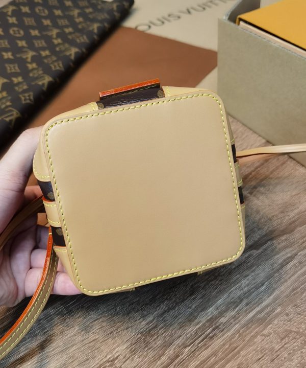 9a43c2b76c0c4dbabdc26e0107a232e1-1