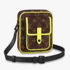 9a6218b8a03d4cdb97cd665514901b10-1