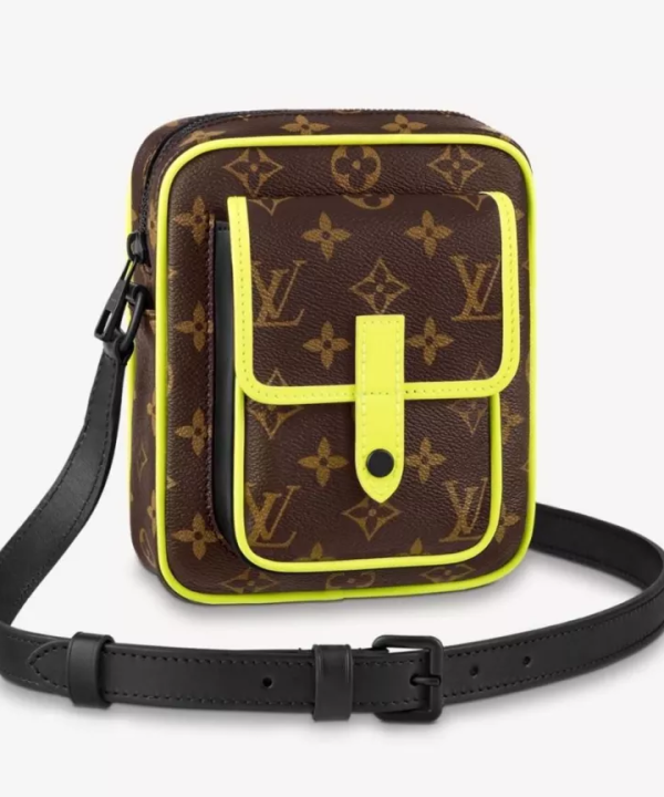 9a6218b8a03d4cdb97cd665514901b10-1