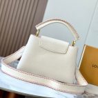 9ac8b6dfabcd42a2a81122ef0f7aa364-1