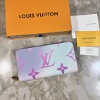 9ad2c063423a4d498a10c44db9dc641d-1