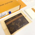 9af4f7131f2042afa7d20e6eacd8f84b-1