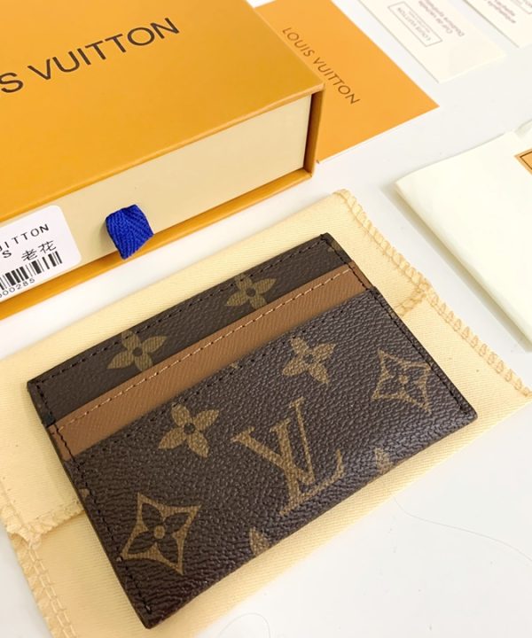 9af4f7131f2042afa7d20e6eacd8f84b-1