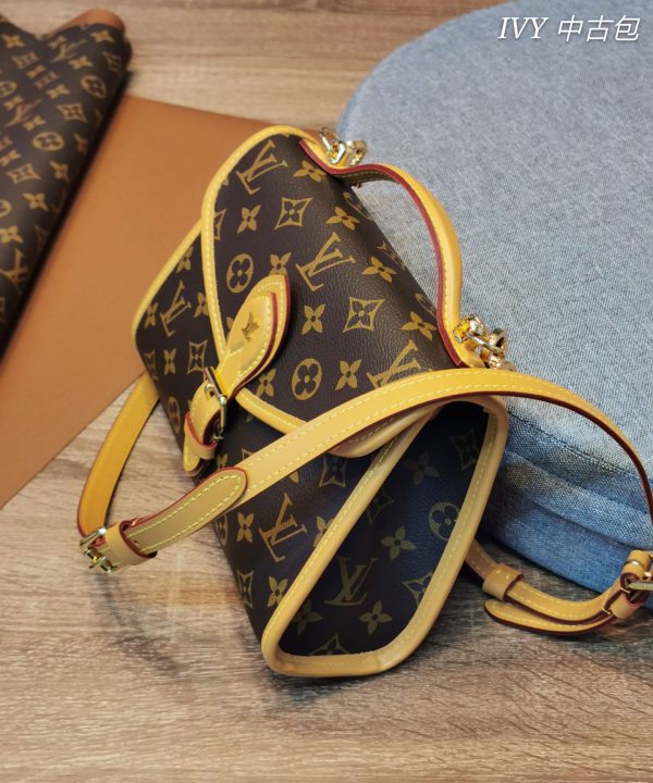 9b1dc5e9804846a69095a6c0cd3b5548-1