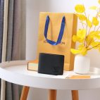 9b8fd1e2d6a9414b9357a7aac10882e9-1