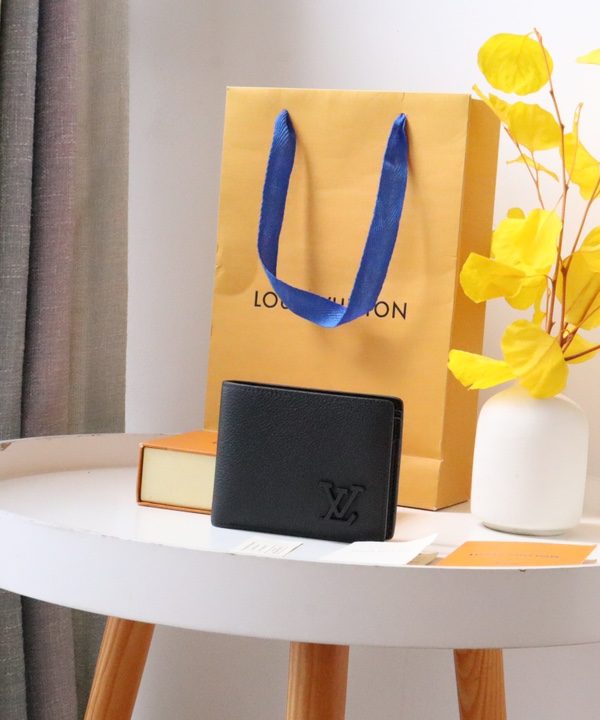 9b8fd1e2d6a9414b9357a7aac10882e9-1 9b8fd1e2d6a9414b9357a7aac10882e9-1