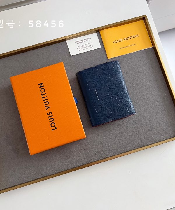 9bcbefd5f8354974a589329ee97e07ad-1