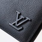 9c034dd91fec43e7bd599789d9e93603-1