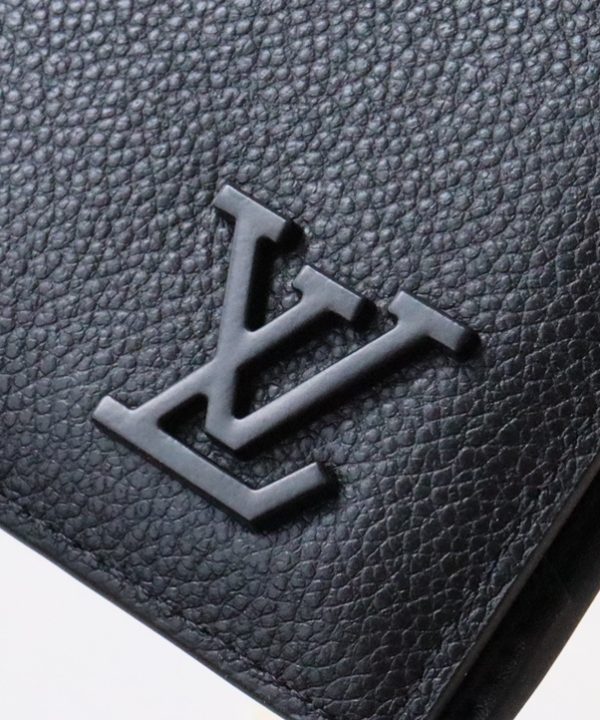 9c034dd91fec43e7bd599789d9e93603-1 9c034dd91fec43e7bd599789d9e93603-1