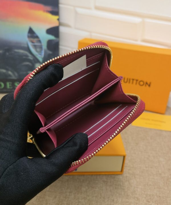 9c5124b1b05649d99b23eee60eb30288-1 9c5124b1b05649d99b23eee60eb30288-1