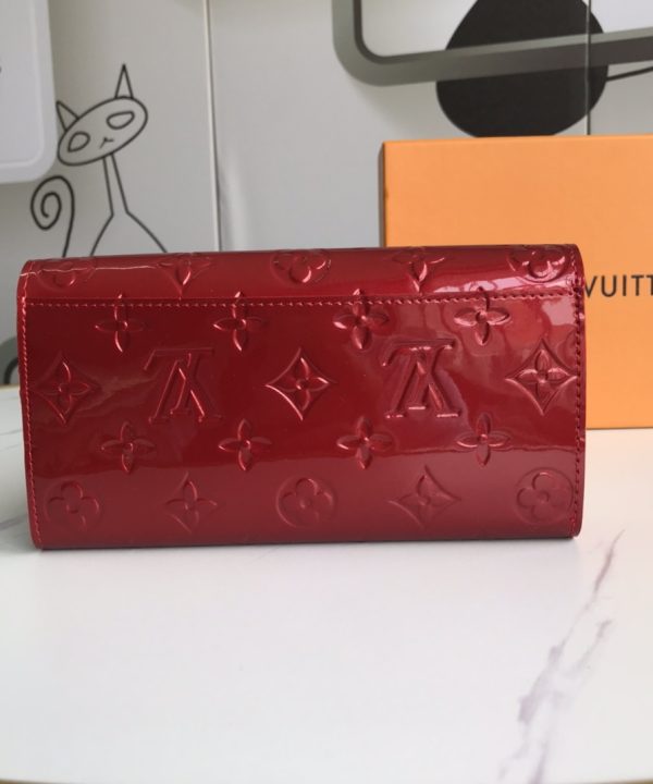 9c5332123a0946b79b84dd3e98cc0bf3-1 9c5332123a0946b79b84dd3e98cc0bf3-1