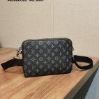 9c55760001e7487a9e05619f3744b85c-1