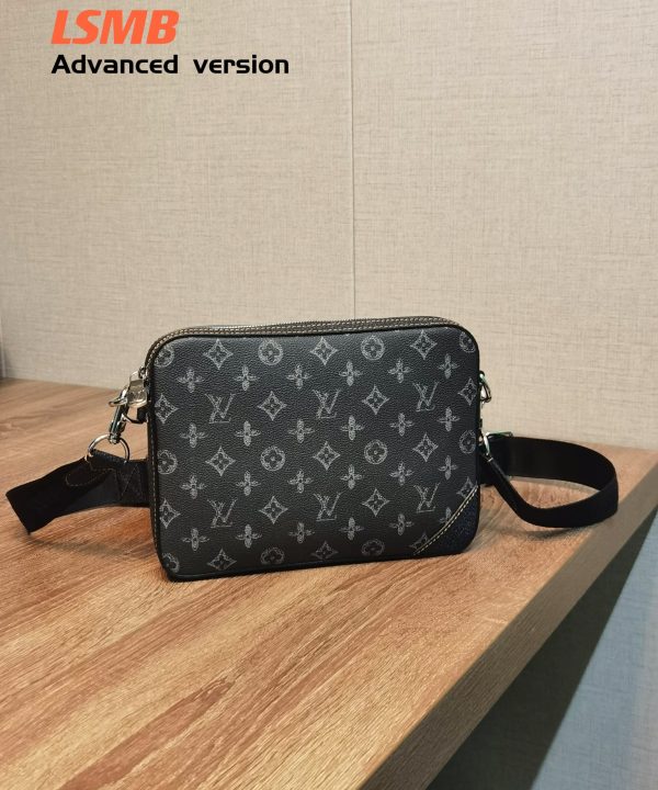 9c55760001e7487a9e05619f3744b85c-1