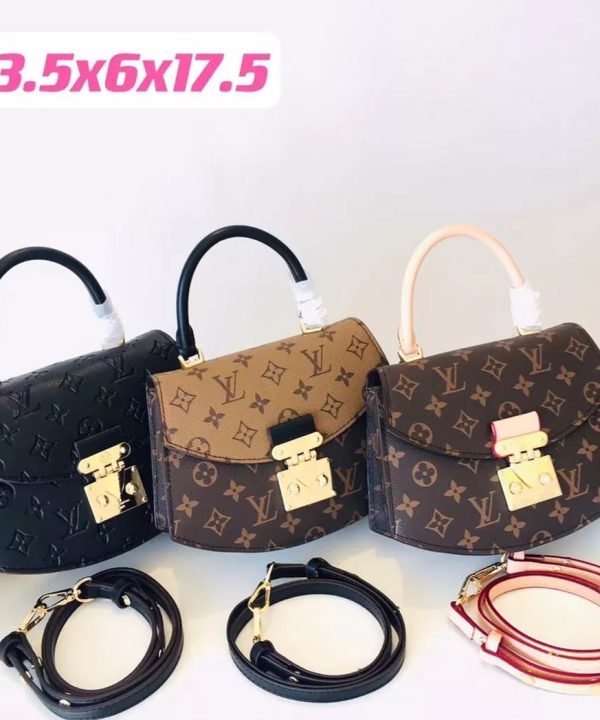 9cc953c21113490cafc1cfe8588895ce-1