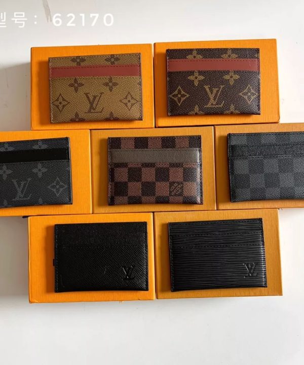 9cdb7b6326184a5485bc3d5884daa039-1