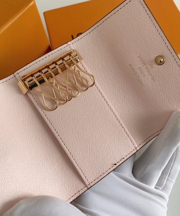 9cdbdd7873154e2392ea7fbacd97be1a-1