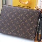 9cfcce36248a42639ad323c247fb80bb-1