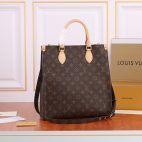 9d281cabc52341b3b1073edf5e422af3-1