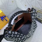 9d4804ed40544d1ab25ccad7378470f7-1