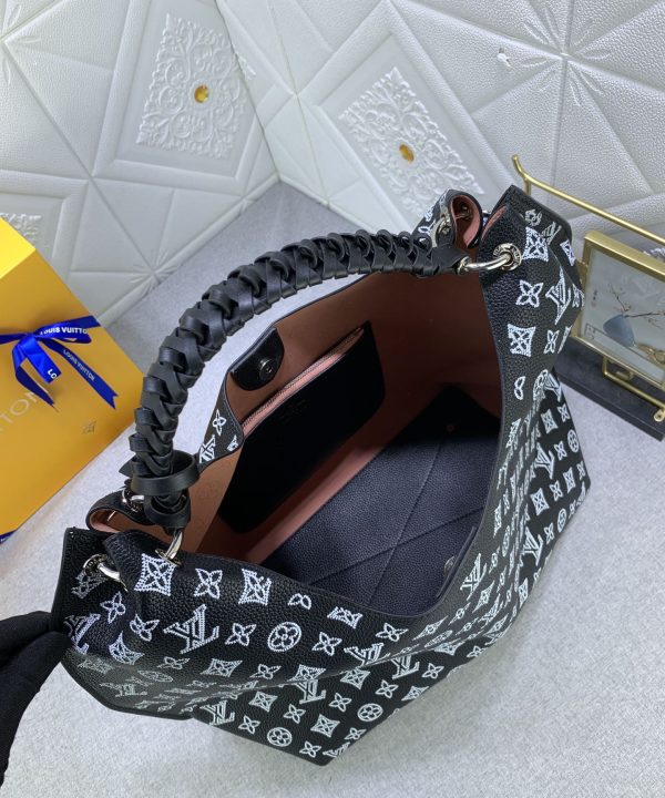 9d4804ed40544d1ab25ccad7378470f7-1