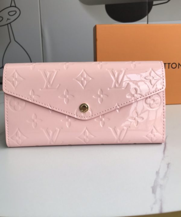 9d79c761b12c42c1beaa15581e18fa5d-1 9d79c761b12c42c1beaa15581e18fa5d-1