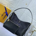 9d855ab6bbbd4652a5d577b0ef95ebfb-1