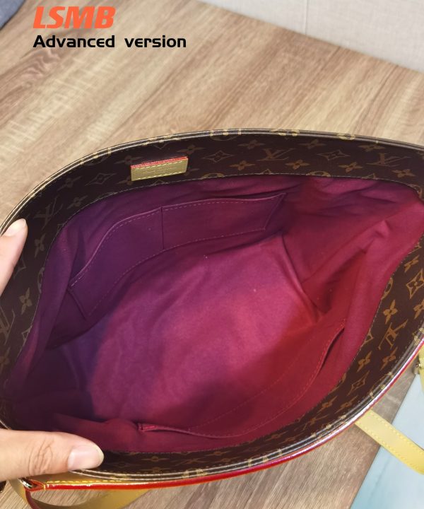 9dd26bdba2184a408ccc0b6bb0291723-1 9dd26bdba2184a408ccc0b6bb0291723-1