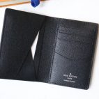 9e45281abcd549f1947be62bda63cd3a-1