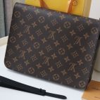 9ef050800fcf4fc68d30df42ec37e974-1