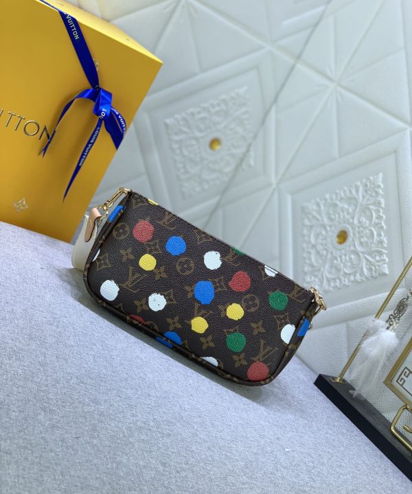 9f11a1dfb7794b4eae459b93ce3c7b8e