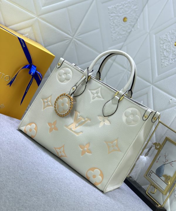 9fc90320fae84a49b1dd42f7e7e3c878