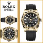 9fdc202f8918489eb3304fa4d9f4670a-1