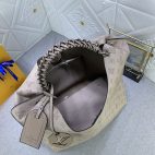 a0b00dfa19c04d7c818e59453d3b3c4f-1