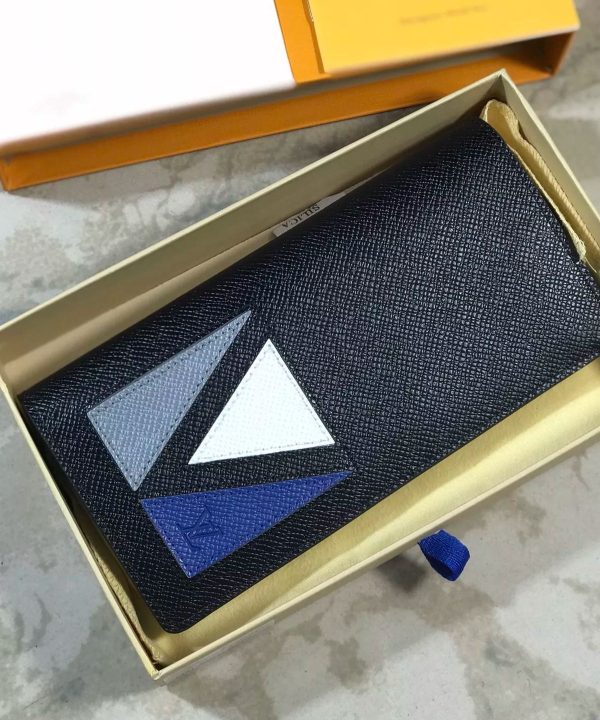 a1125ae8de744cb09fbcfa435ecd4a0b-1 a1125ae8de744cb09fbcfa435ecd4a0b-1