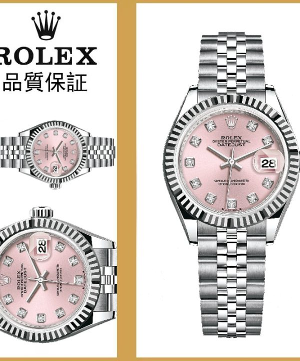 a128b70d319f408e9e2b3612491babee-1