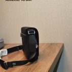 a14aa4fc0c7d4afdacda3e150631cbbd-1