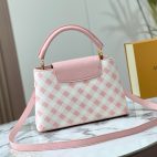 a1853567a8c143bd8494b2f30399bc4a-1