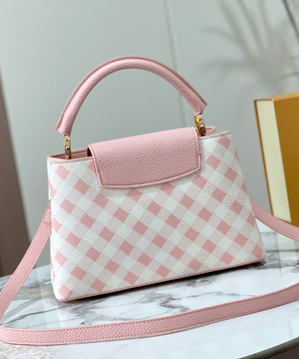 a1853567a8c143bd8494b2f30399bc4a-1