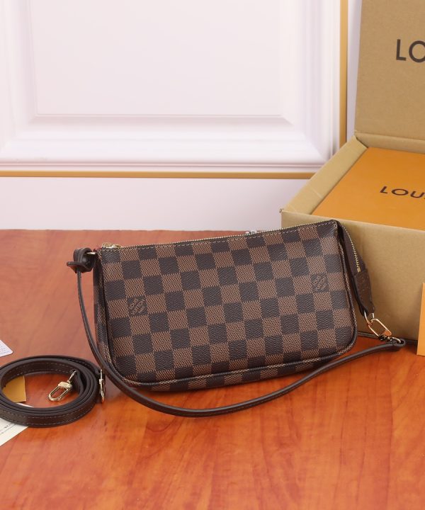 a1f0661ace6a469484225dd12e762f5b-1