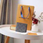 a232a0bc3dc24576b26ae44d15c52662-1