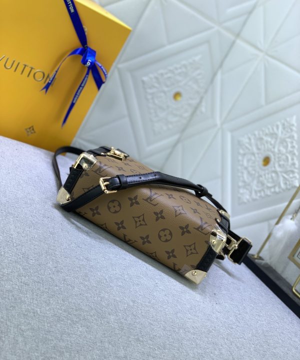 a255c072cfe04191942e5703338257c0-1