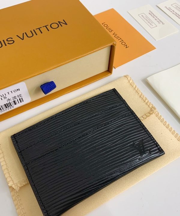 a28605962b9e4e9d9606e760d33ce211-1