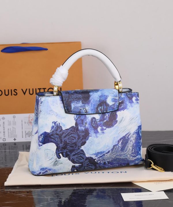 a3055f40238b460ba0f65396db657cf3 a3055f40238b460ba0f65396db657cf3