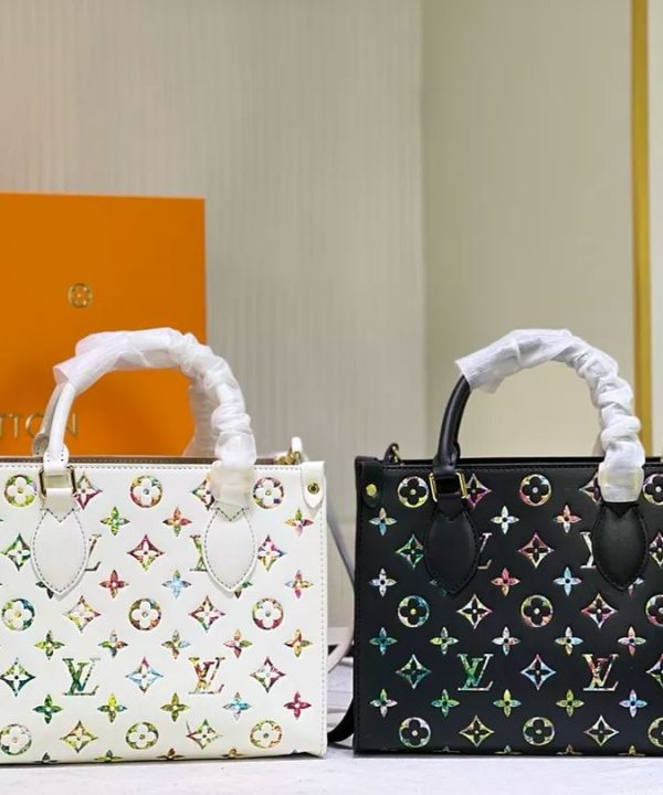 a3149caba7764f27a0b811d23a3746b1